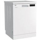 Beko DFN26220W2