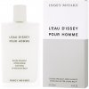 ISSEY MIYAKE L'EAU D'ISSEY BALZAM PO HOLENÍ 100 ML