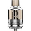 VOOPOO TPP Pod Tank Silver 5,5ml