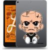 Picasee silikónový prehľadný obal pre Apple iPad mini 2019 (5. gen) - Separ
