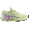 Salomon Drx Defy Grvl W lime cream violet tulle lime cream Veľkosť EU: 39 1/3