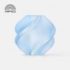 Bambu Lab PETG Translucent Light Blue - cievka