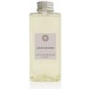 Locherber Milano Náhradná náplň do difuzéra 250 ml - AZAD KASHMERE
