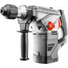 GRAPHITE 58G862