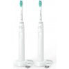 Philips Sonicare 3100 Duo HX3675/13