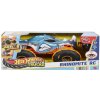 MATTEL 25JBK11 HW monster trucky Rhinom.