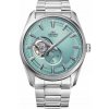 Pánske hodinky Orient RA-AR0009L10B
