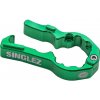 Korda Utahovací klíč Singlez Lock It Tool