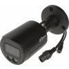 IP kamera Dahua Technology IPC-HFW2249S-S-IL-0280B-ČERNÁ IP KAMERA WizSense - 1080p 2,8 mm DAHUA