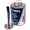Redats Vulkanizačné lepidlo na pneumatiky CV01 500 ml