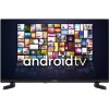 LED TV Hyundai HLA 32339 32