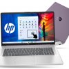 Notebook HP 17 CN3002 HD+ DOTYKOVÝ HDMI 17,3 