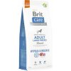 Granule pre psy Brit Care Dog Hypoallergenic Adult Large Breed 12 kg