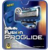 Gillette Fusion ProGlide 4 ks