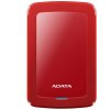 ADATA HV300 2TB AHV300-2TU31-CRD