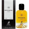 Maison Alhambra Montaigne Coco dámska parfumovaná voda 100 ml