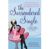 Surrendered Single