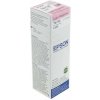 Atrament Epson 673 Light Magenta - originálny