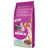 Whiskas cat Sterile Kuracie 14 kg