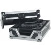 Case pre Pioneer CDJ sériu