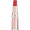L'Oréal Paris Glow Paradise hydratačný balzamový rúž 351 Watermelon Dream Sheer 4,8 g