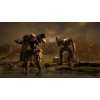 Battletech Season Pass