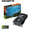 GIGABYTE VGA NVIDIA GeForce RTX 5060 Ti EAGLE OC 8G, 8G GDDR7, 3xDP, 1xHDMI
