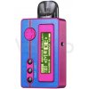 Lost Vape Ursa Pocket Pod systém - Retro hry - Neon Street