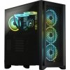 Corsair 4000D Airflow TG CC-9011200-WW