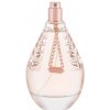 Guess Dare toaletná voda dámska 100 ml tester