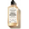 Parfumovaný Sprchový Gél L’OCCITANE Néroli Orchidée 250 ml