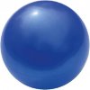 Masážna rehabilitačná lopta MIDI REH - 25 cm, modrá