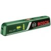 Vodováha Bosch EasyLevel, 0.603.663.3Z0