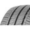 Goodyear EFFICIENTGRIP CARGO 195/65 R16 H100
