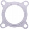 ATHENA Tesnenie hlavy valca ATHENA S410485001044