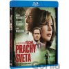 Všechny prachy světa Blu-ray