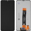 LCD Displej + Dotykové sklo - Samsung Galaxy A13 A137/A135 4G, A23 4G, M23 5G, M33 5G Orig