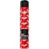 Matrix Fixer Hairspray lak na vlasy pre strednú fixáciu 400 ml