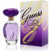 Guess Girl Belle toaletná voda dámska 100 ml
