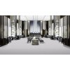 Forbo Marmoleum decibel Moonstone 388335 2 bm