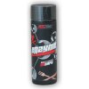 BigZone Enzyme+ 90 kapsúl