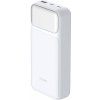 D-Link DPP-201 20000 mAh (65 W) PD 3.0 a QC 3.0