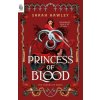 Princess of Blood