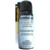 QUICKSILVER Konzervačný sprej pre palivový systém 340 gr STORAGE SEAL FOGGING OIL 92-858081Q03