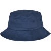 Flexfit FX5003KH Navy