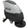 Lavor FREE EVO 50 BT