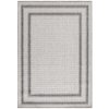 Ayyildiz Aruba 4901 cream Biela
