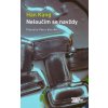 Neloučím se navždy - Han Kang