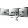 NewStar NM-D775DX3SILVER