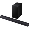 Samsung HW-B450F